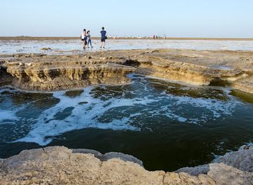 ethiopia/danakil-depression/attraction/lake-karum