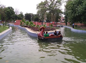 india/amritsar/attraction/childrens-park