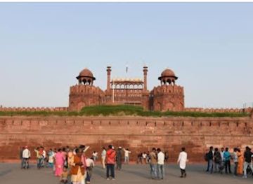 india/delhi/attraction/lal-kila
