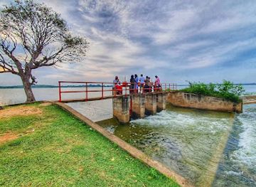 sri-lanka/bundala-national-park/attraction/madawwa-weerawila-lake