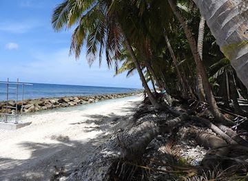 maldives/gnaviyani-atoll/attraction/magi-miskiy-fanno