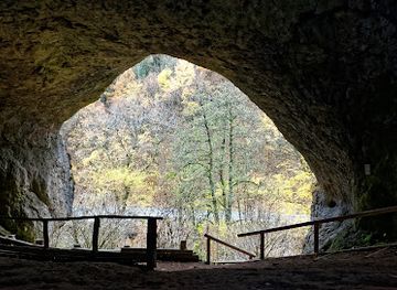 germany/franconian-switzerland/attraction/ludwigshohle