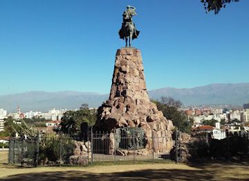 argentina/salta-province/attraction/monument-general-martin-miguel-de-guemes