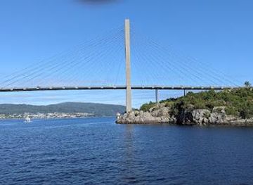 norway/bergen/attraction/nordhordland-bridge