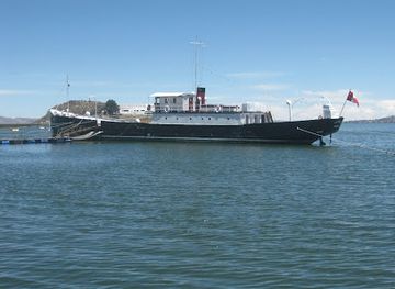 peru/south-coast/attraction/yavari