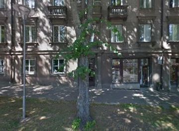 estonia/tallinn-old-town/attraction/storiesoftallinn