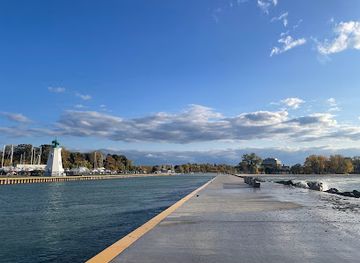 canada/niagara-peninsula/attraction/lakeside-park