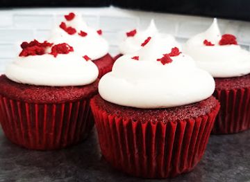 wyoming/rock-springs/attraction/legendary-laser-tag