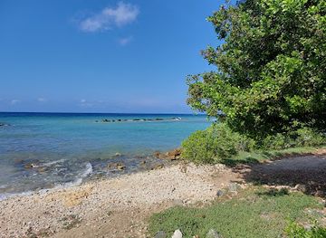 aruba/andicuri-beach/attraction/bao-baranca