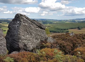 united-kingdom/northumberland/attraction/the-drake-stone