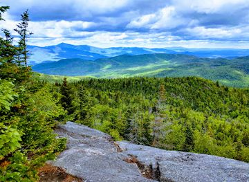 new-york/adirondack-mountains/attraction/hurricane-mountain-fire-tower