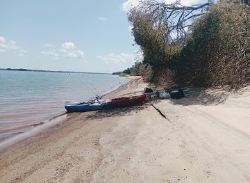 uruguay/queguay/attraction/isla-queguay-chica