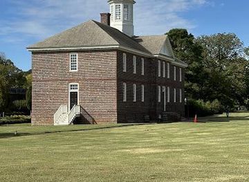 virginia/newport-news/attraction/the-public-hospital-museum