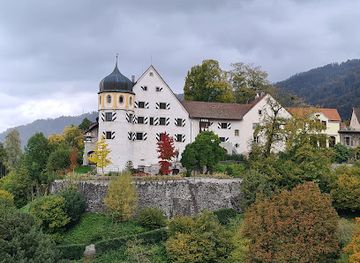 austria/bregenzerwald/attraction/oberstadt