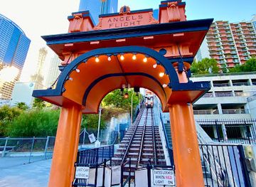 california/los-angeles-county/attraction/angels-flight-railway
