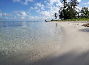 northern-mariana-islands/rota/attraction/american-memorial-park