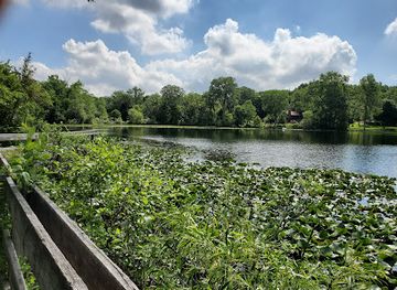 michigan/ann-arbor/attraction/dolph-nature-area