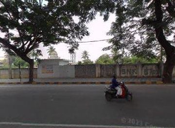 india/mysore/attraction/sri-nandi-temple