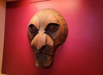 connecticut/stamford/attraction/the-lion-king