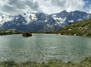 switzerland/saas-fee/attraction/kreuzbodensee