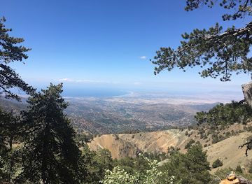 cyprus/troodos-mountains/attraction/kampos-tou-livadiou-circular