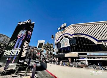 nevada/boulder-city/attraction/harrah-s-cabaret