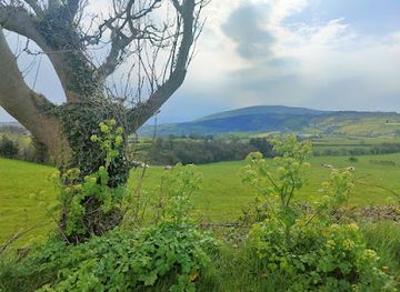 united-kingdom/antrim/attraction/antrim-coast-and-glens-national-landscape