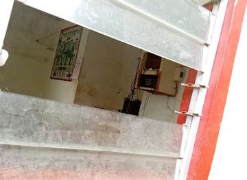 philippines/bangsamoro-autonomous-region-in-muslim-mindanao-barmm/attraction/masjid-bangsamoro