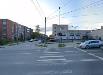 latvia/daugavpils/attraction/antique-tram