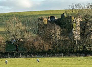 united-kingdom/cumbria/attraction/burneside-hall