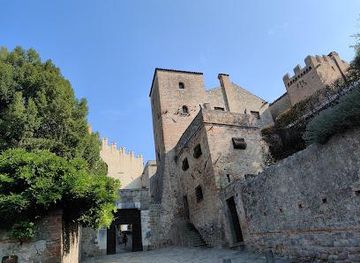 italy/venice/attraction/castello-cini-monselice