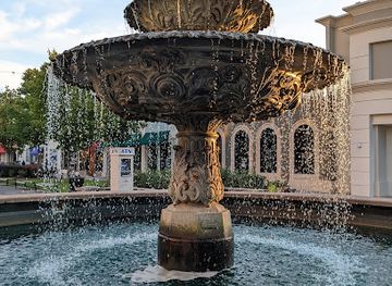 alabama/huntsville/attraction/fountain