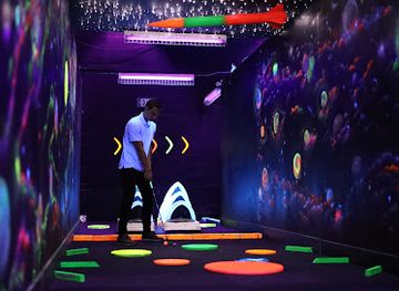 utah/cedar-city/attraction/cedar-fun-center