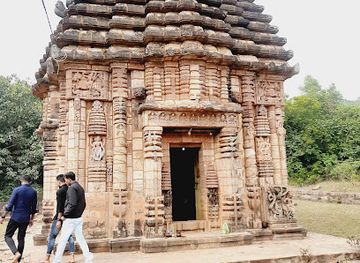 india/odisha/attraction/banasur-picnic-spot