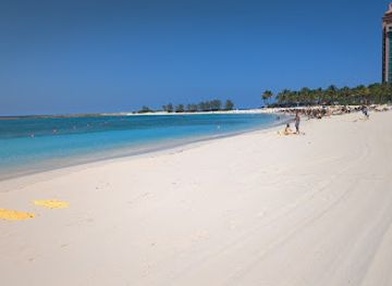 the-bahamas/nassau-and-paradise-island/attraction/beach