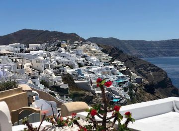 greece/north-aegean/attraction/windmill-of-oia