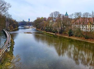 germany/munich/attraction/maximilianeum