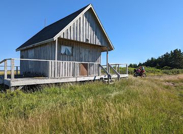 canada/cape-breton-island/attraction/janvrin-island