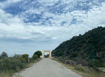 greece/dodecanese/attraction/italian-arch-bridge