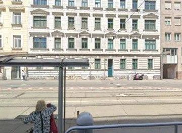 austria/eisenstadt/attraction/vienna-opera-festival