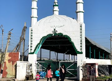 india/jammu/attraction/peer-baba