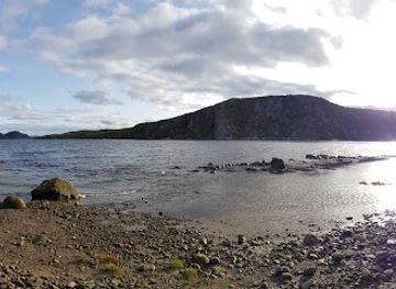 norway/finnmark/attraction/soviet-liberation-monument