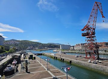 spain/bilbao/attraction/carola-garabia