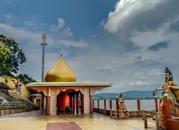 india/guwahati/attraction/chakreshwar-temple