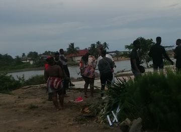 liberia/lake-piso/attraction/afrobeach