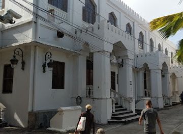tanzania/stone-town/attraction/said-muhoud-mosque