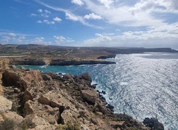 malta/mellieha-bay-area/attraction/irdum-l-ixquq