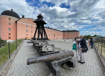 sweden/uppsala/attraction/gunilla-bell