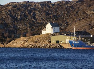 norway/bodo/attraction/rmslt-no