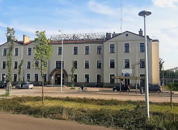 poland/czestochowa/attraction/railway-history-museum-in-czestochowa